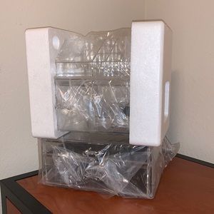 Makeup Organizer 💕✨💘